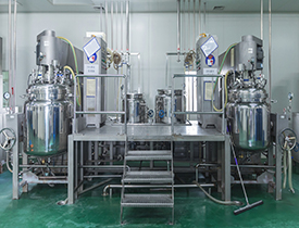 氣動馬達,氣動攪拌機,攪拌罐,油桶搬運車,不銹鋼噸桶