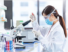 氣動馬達,氣動攪拌機,攪拌罐,油桶搬運車,不銹鋼噸桶