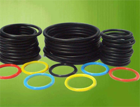 氣動馬達,氣動攪拌機,攪拌罐,油桶搬運車,不銹鋼噸桶