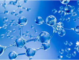 氣動馬達,氣動攪拌機,攪拌罐,油桶搬運車,不銹鋼噸桶