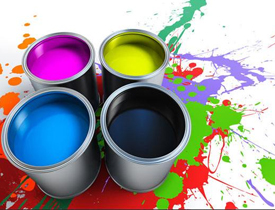 氣動馬達,氣動攪拌機,攪拌罐,油桶搬運車,不銹鋼噸桶