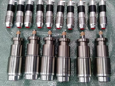 氣動馬達,氣動攪拌機,攪拌罐,油桶搬運車,不銹鋼噸桶