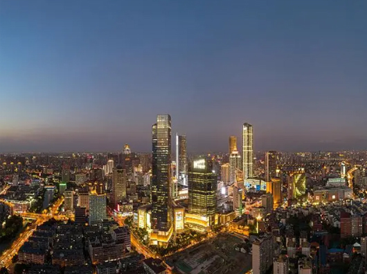 氣動馬達,氣動攪拌機,攪拌罐,油桶搬運車,不銹鋼噸桶