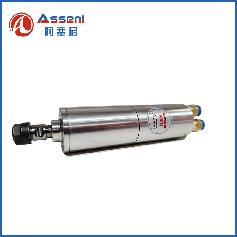 行星式氣動微型空氣馬達-無錫阿塞尼科技有限公司