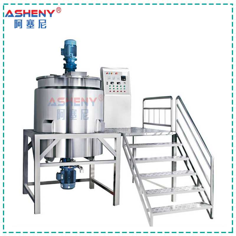 氣動(dòng)馬達(dá),氣動(dòng)攪拌機(jī),攪拌罐,油桶搬運(yùn)車,不銹鋼噸桶