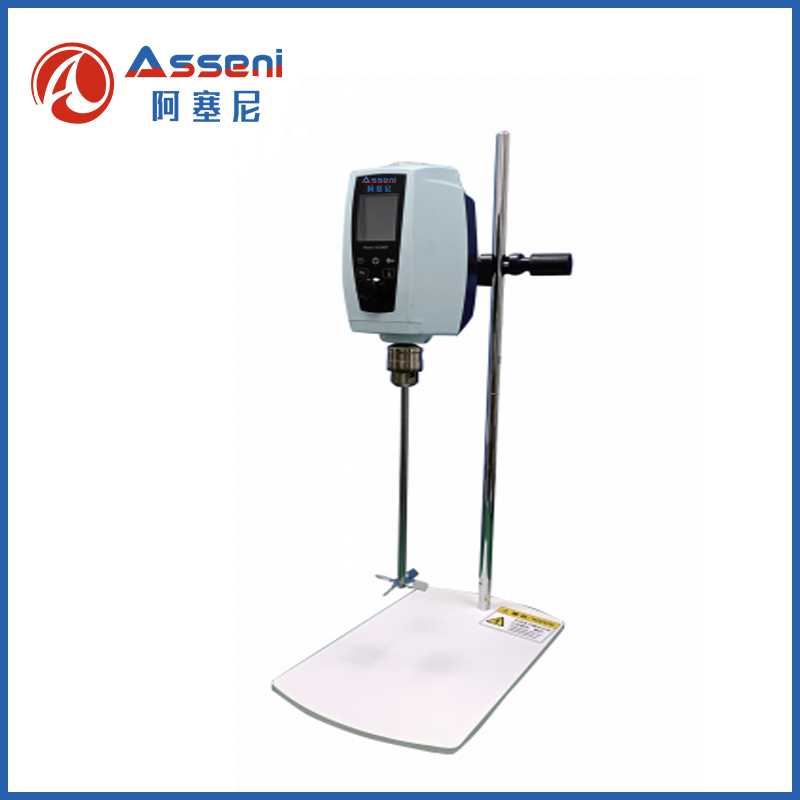 EK20實驗室電動攪拌機-無錫阿塞尼科技有限公司