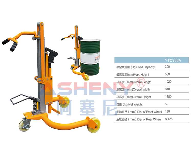 CYT300A-參數.jpg CYT300A-參數.jpg