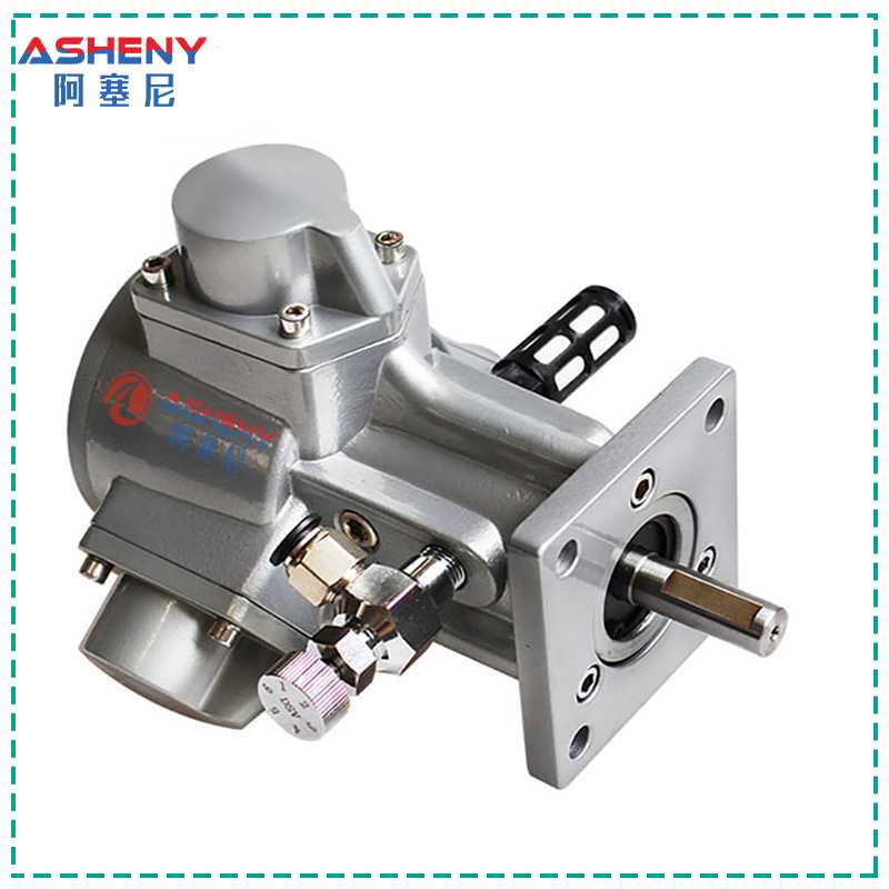 氣動(dòng)馬達(dá) 氣動(dòng)馬達(dá)