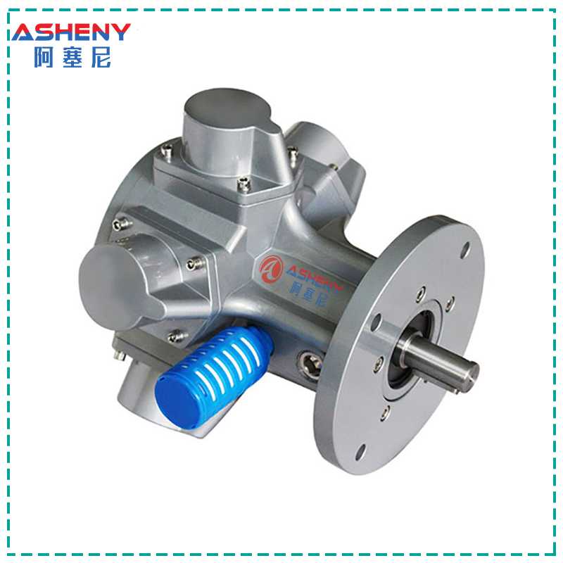 DAM7-IEC-平法蘭-主圖.jpg DAM7-IEC-平法蘭-主圖.jpg