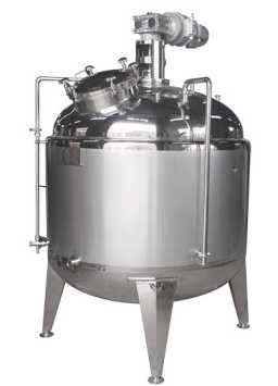 2019070256552437.png 2019070256552437.png