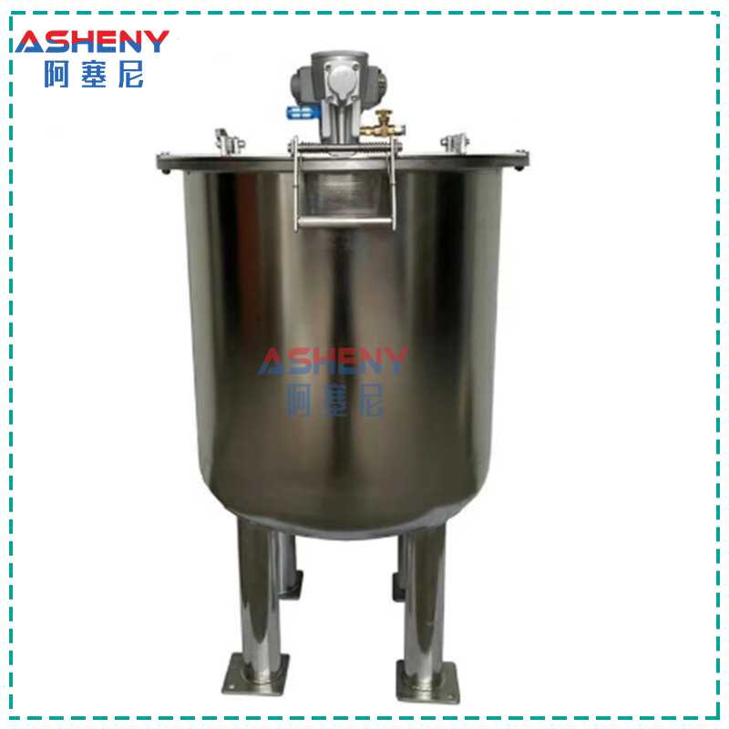 輸調漆氣動攪拌桶-主圖.jpg 輸調漆氣動攪拌桶-主圖.jpg