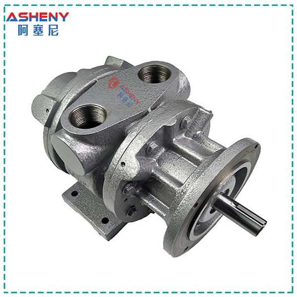 氣動馬達 氣動馬達