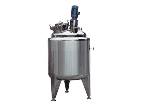 蒸汽加熱反應釜02.jpg