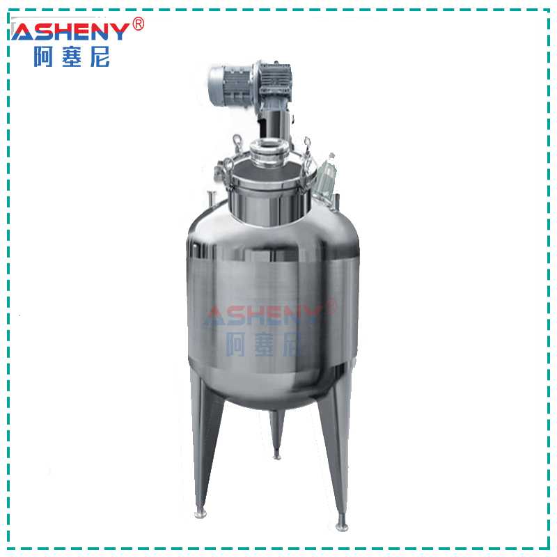 不銹鋼攪拌罐-主圖.jpg 不銹鋼攪拌罐-主圖.jpg