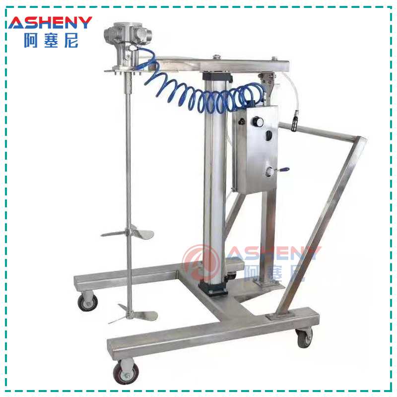 AMN6-UM.jpg AMN6-UM.jpg