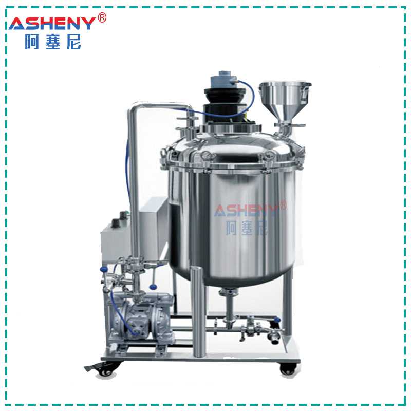 不銹鋼氣動攪拌桶.jpg 不銹鋼氣動攪拌桶.jpg