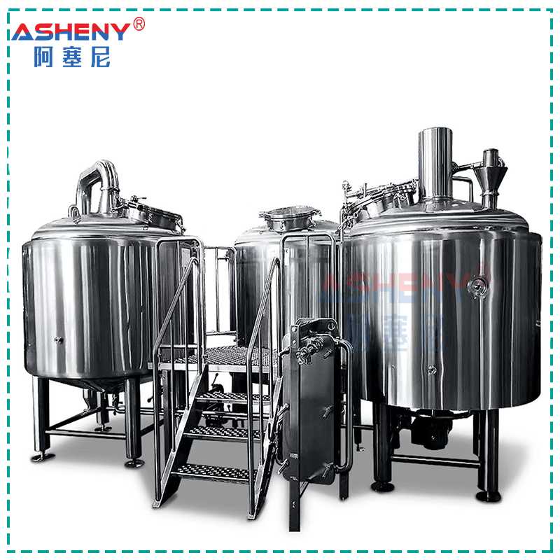 啤酒設備.jpg 啤酒設備.jpg