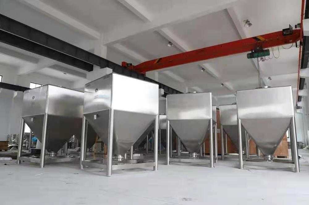 4ffbdb8c14444115ce558bca458ecc2.jpg 4ffbdb8c14444115ce558bca458ecc2.jpg