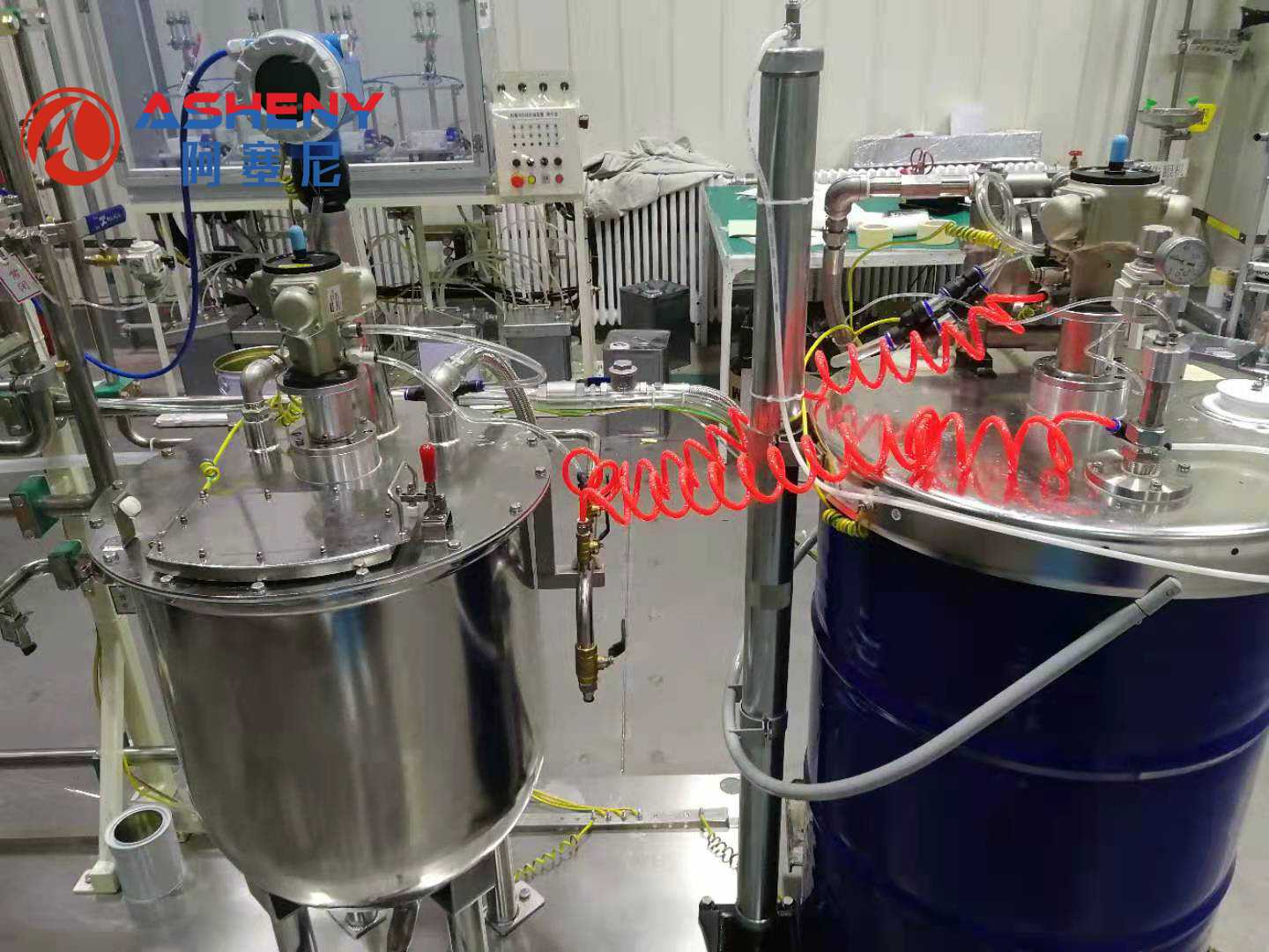 輸調漆02.jpg 輸調漆02.jpg