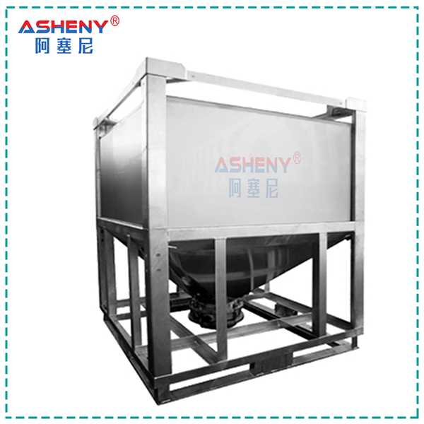 不銹鋼噸桶-.jpg 不銹鋼噸桶-.jpg