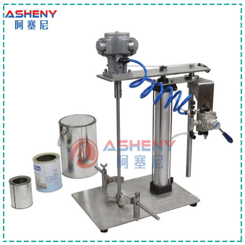 攪拌機.jpg 攪拌機.jpg