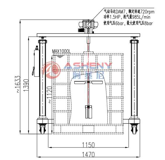 P圖后LOGO01.jpg P圖后LOGO01.jpg