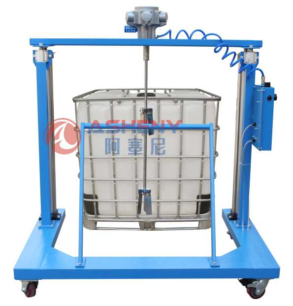 P圖后LOGO02.jpg P圖后LOGO02.jpg