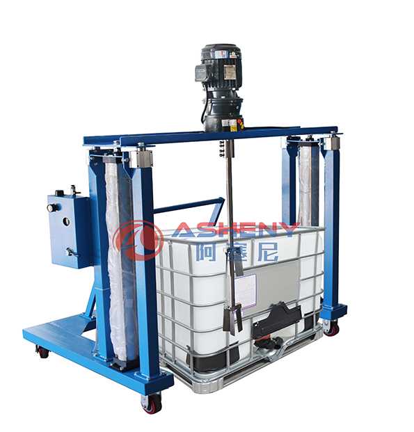 P圖后LOGO03.jpg P圖后LOGO03.jpg