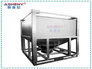 不銹鋼噸桶-.jpg 不銹鋼噸桶-.jpg