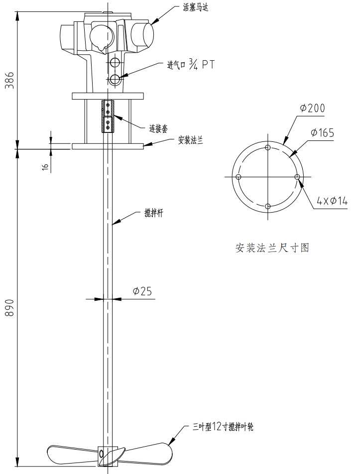 1684293461145051.png 1684293461145051.png