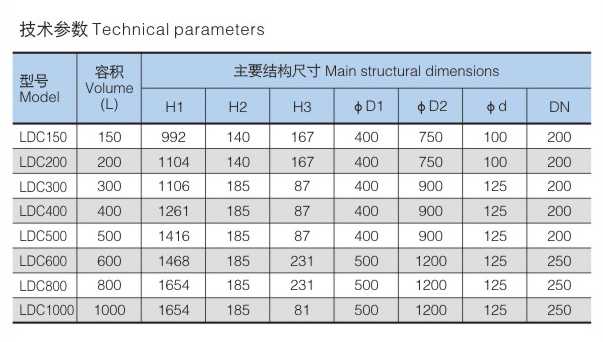 7e00ae1a624247bb20d4dcb0737f4dea_14877302907335096.jpg 7e00ae1a624247bb20d4dcb0737f4dea_14877302907335096.jpg