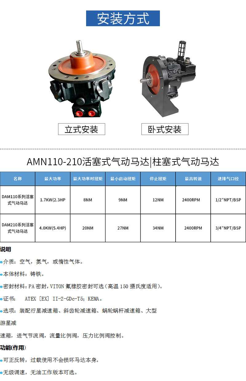 詳情頁_04.jpg 詳情頁_04.jpg