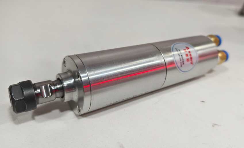 58f3aea9-15dd-47a2-ad14-38a80cd11ab4.png 58f3aea9-15dd-47a2-ad14-38a80cd11ab4.png