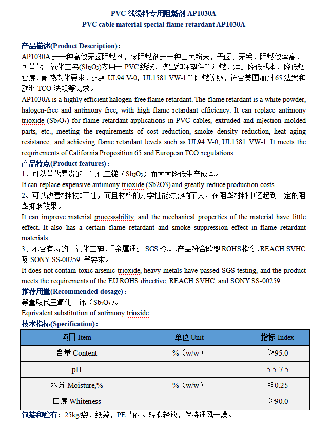 PVC 1030a.png